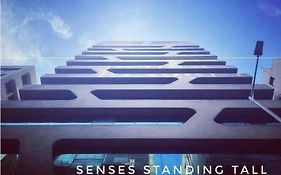 Hotel Senses